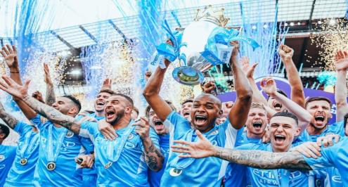 أهم مباريات اليوم.. فيوتشر يتحدى أفريقيا.. عودة بطل بريميرليج.. والبرسا يداوي جرحه